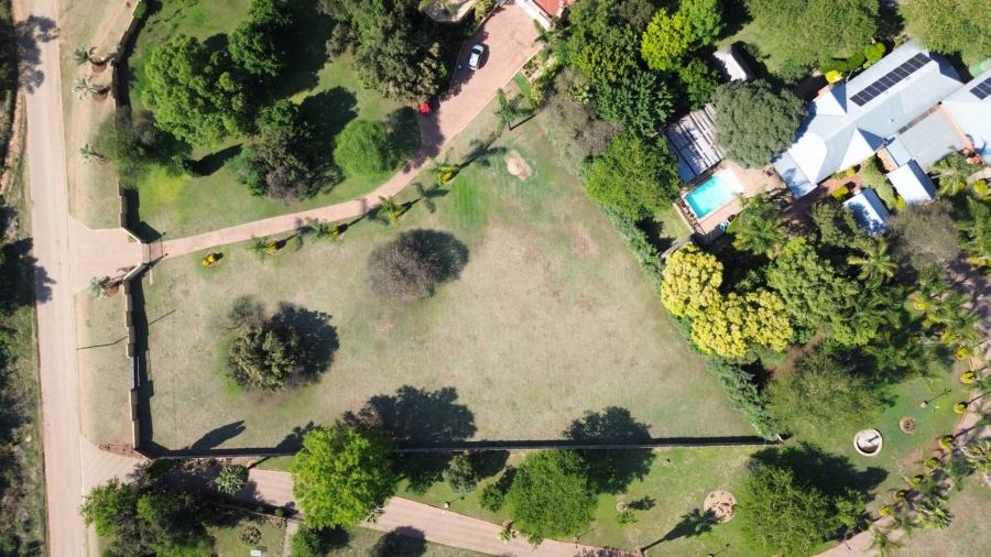 4 Bedroom Property for Sale in Melodie North West